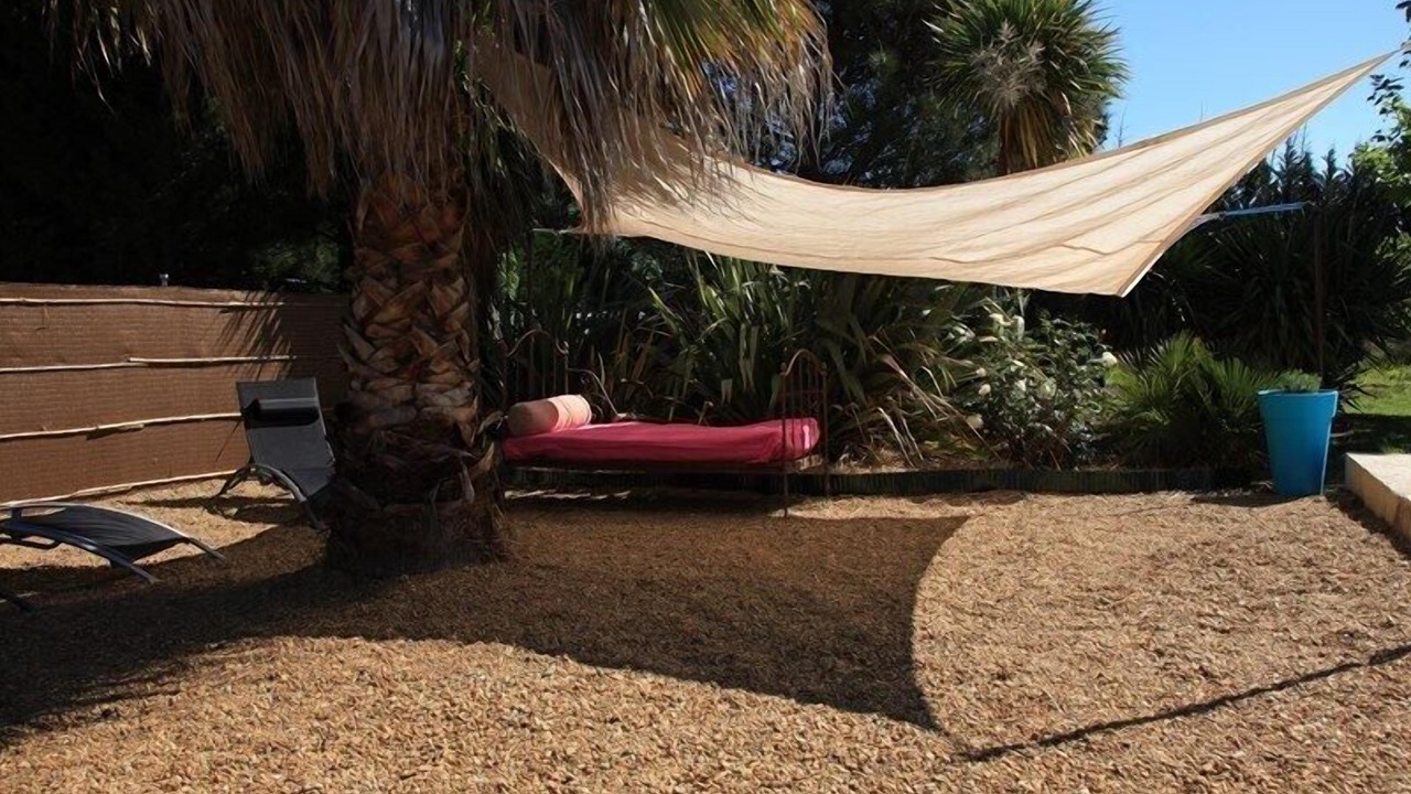 Photo of Outdoor in Ille-sur-Tet