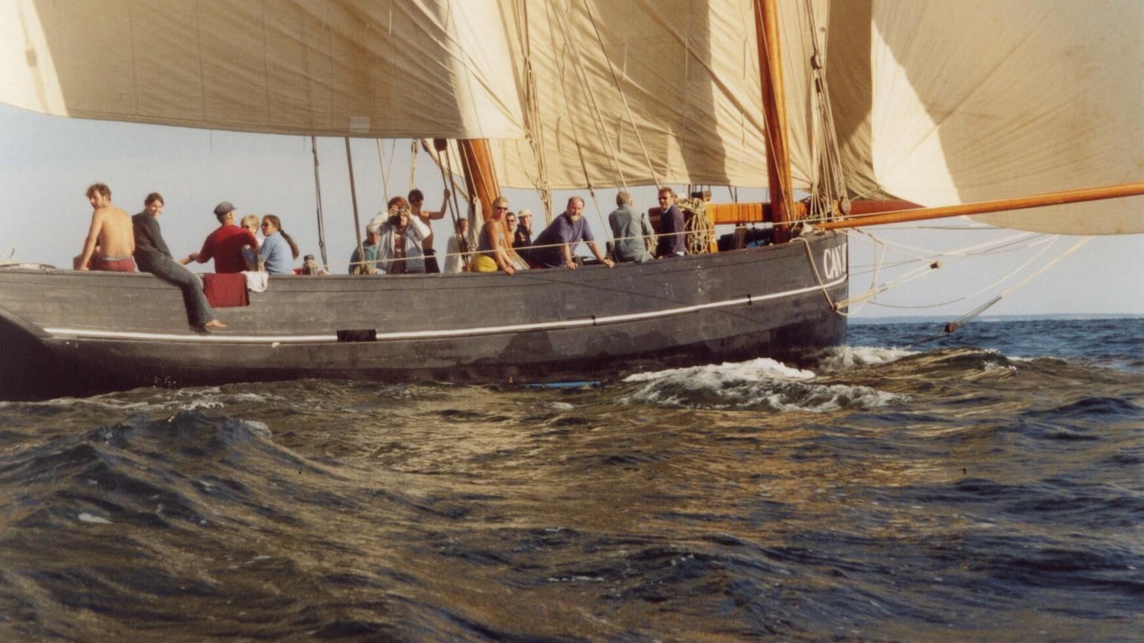 Photo of Outdoor in Cancale