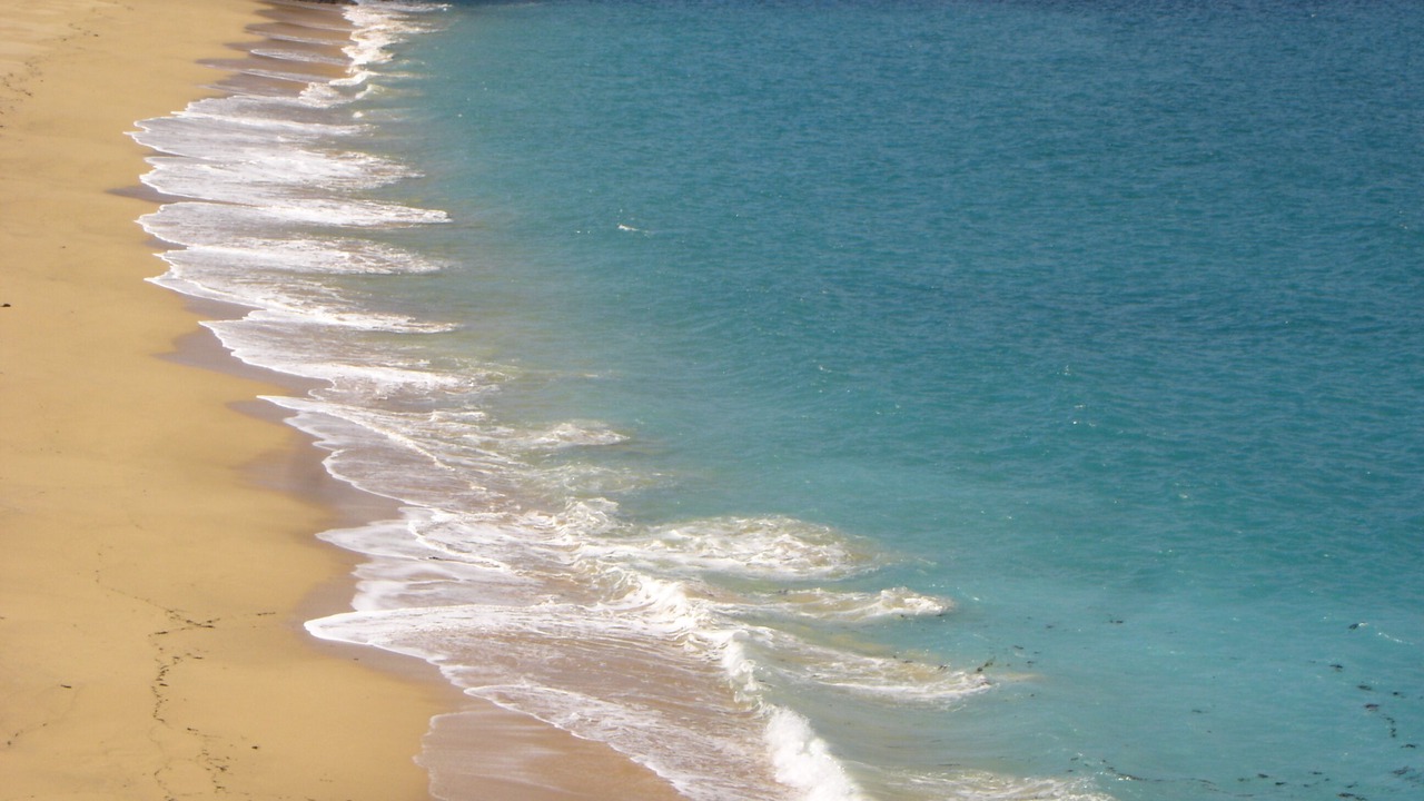 Photo of Others in Cancale