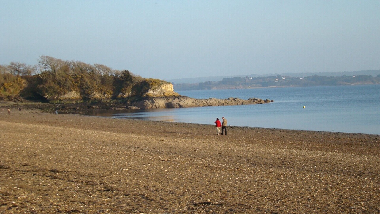 Photo of Others in Plougastel-Daoulas