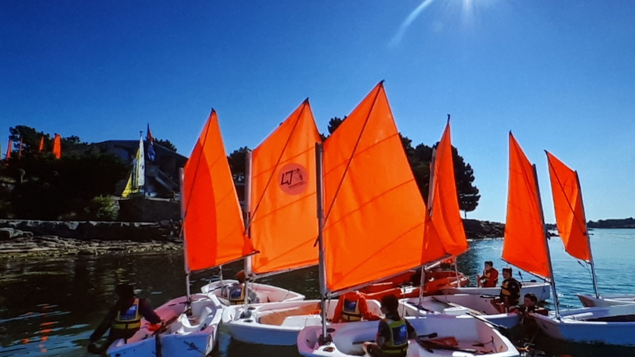 Photo of Others in Roscoff
