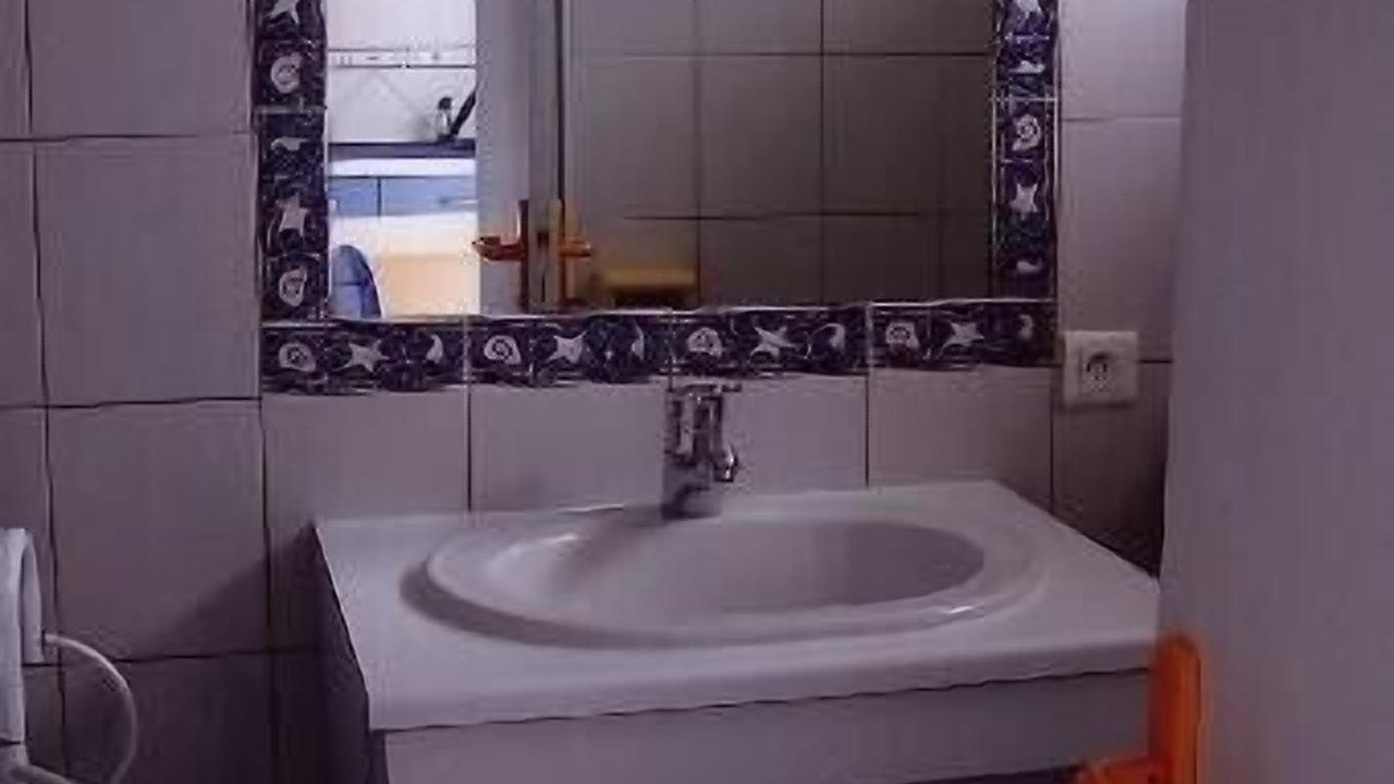 Photo of Bathroom in Saint-Georges-de-Didonne