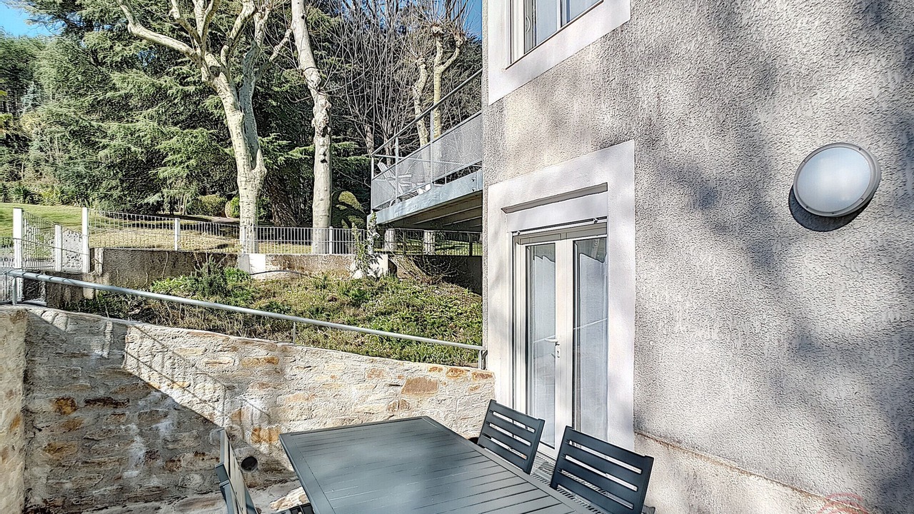 Photo of Outdoor in Lamalou-les-Bains