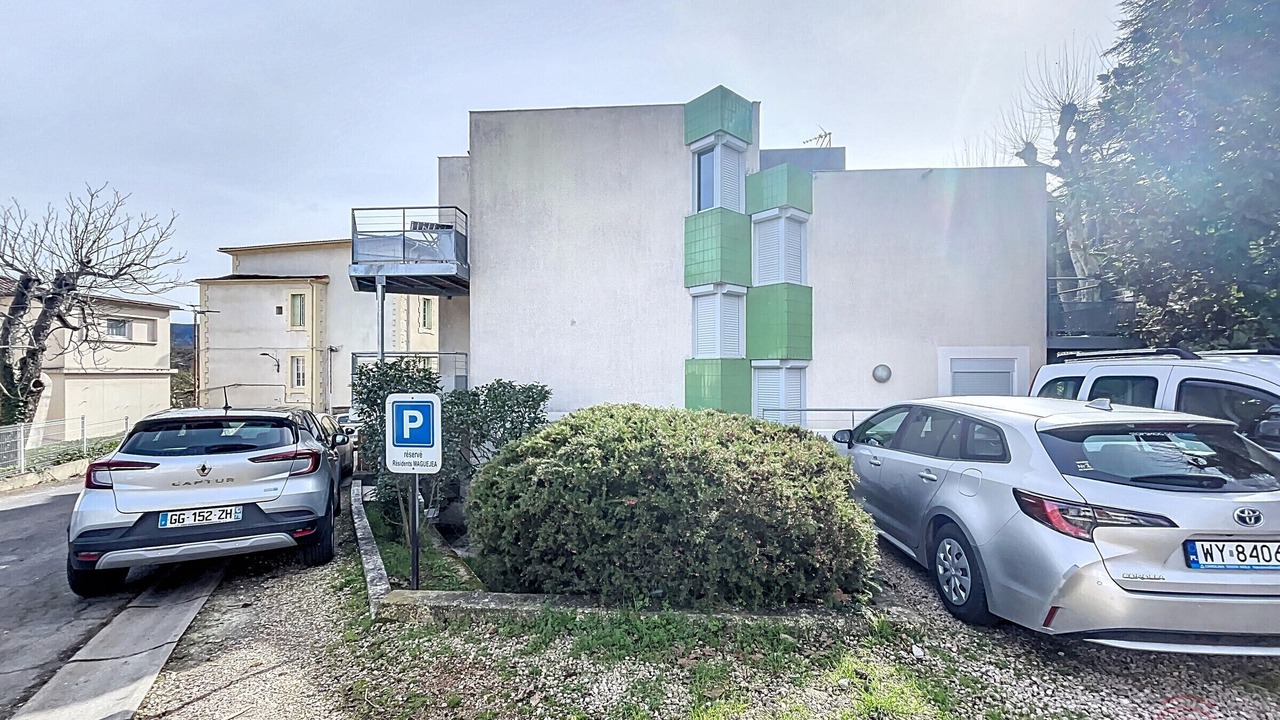 Photo of Outdoor in Lamalou-les-Bains