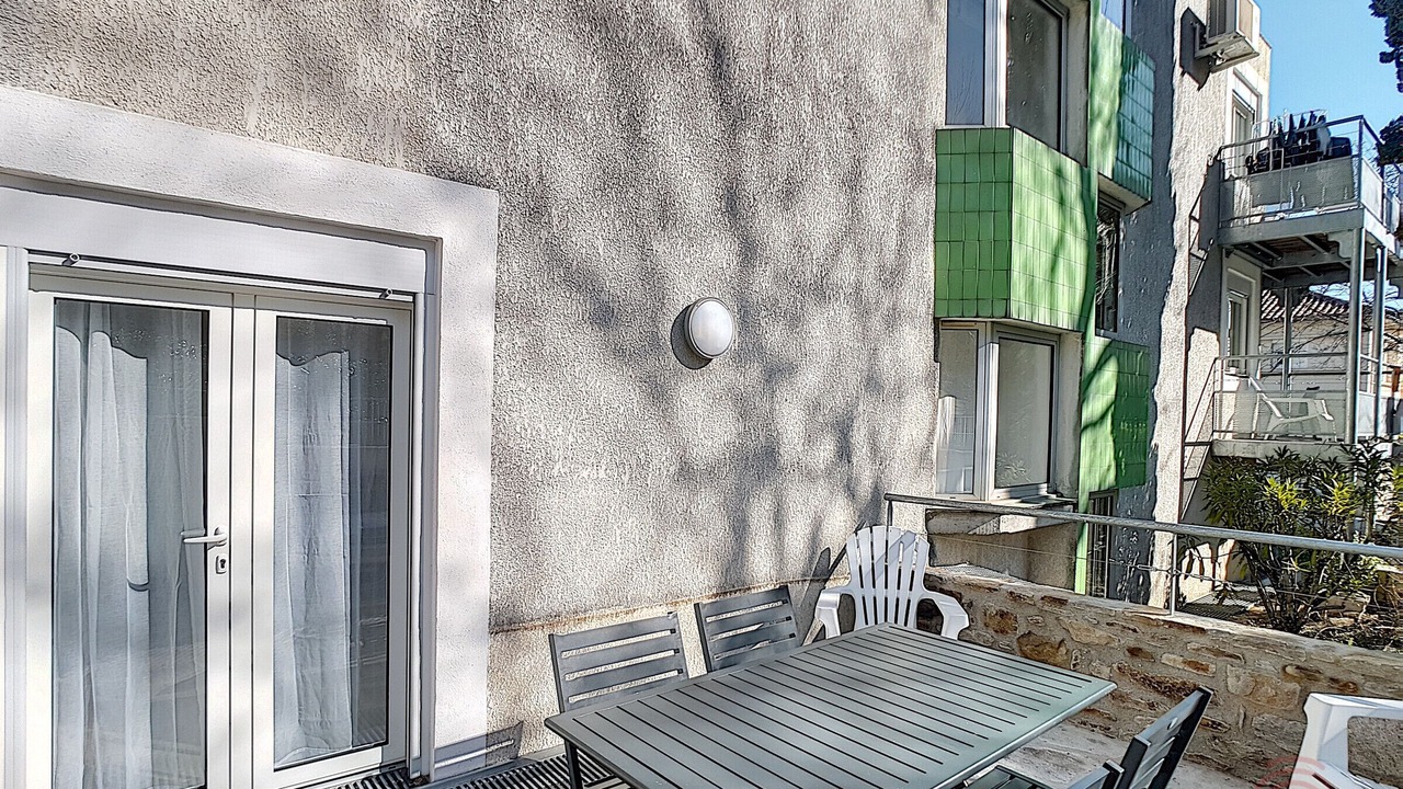 Photo of Outdoor in Lamalou-les-Bains