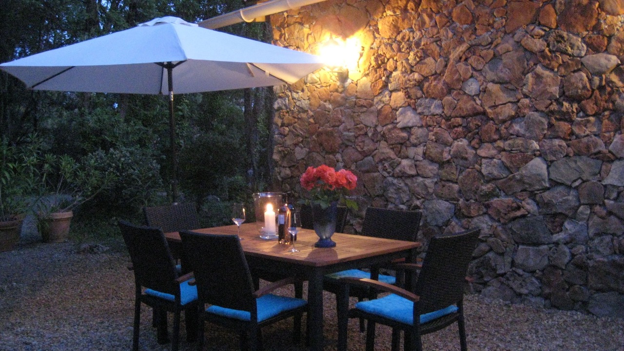 Photo of Outdoor in Lorgues