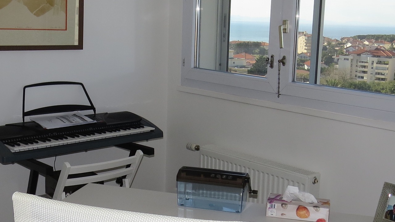 Photo of Others in Biarritz