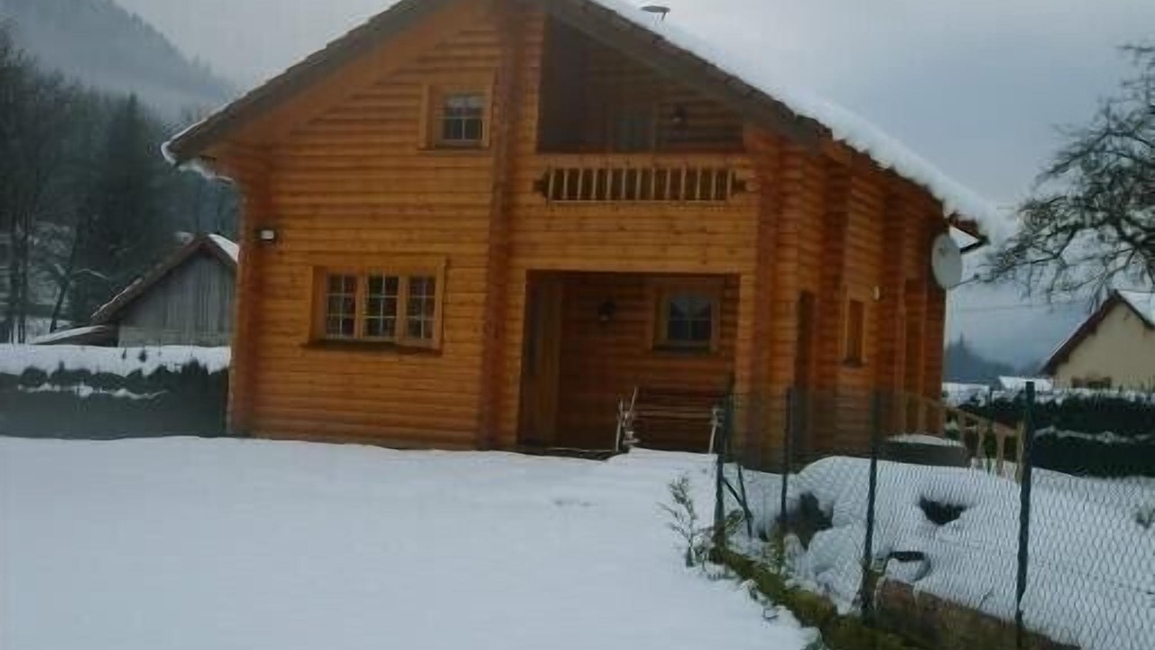 Photo of Outdoor in Sapois