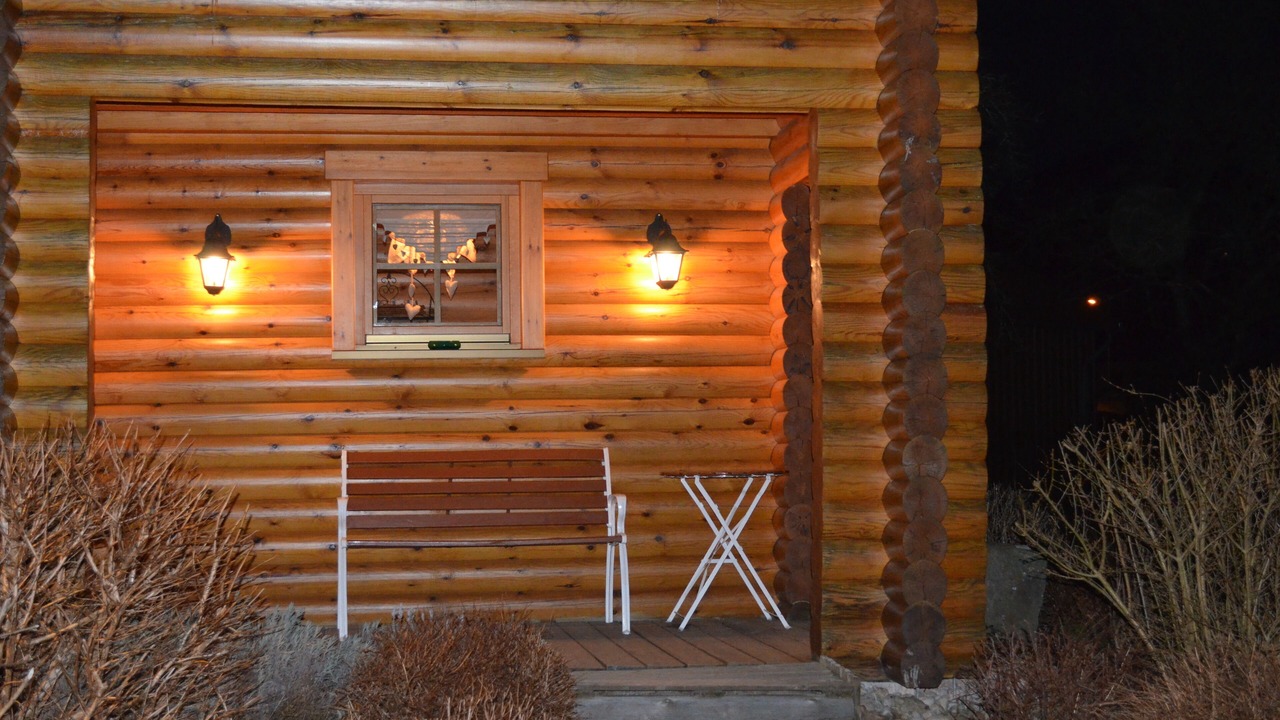 Photo of Outdoor in Sapois