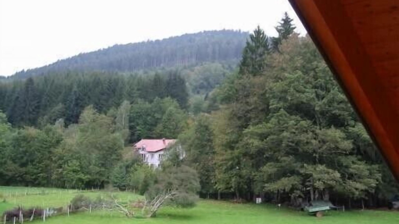 Photo of Others in Sapois