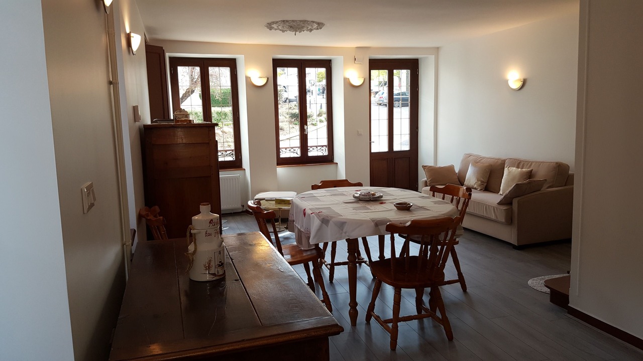Photo of Others in Pouilly-sur-Loire