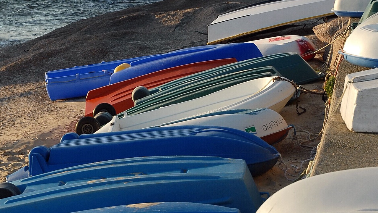 Photo of Others in Lannion