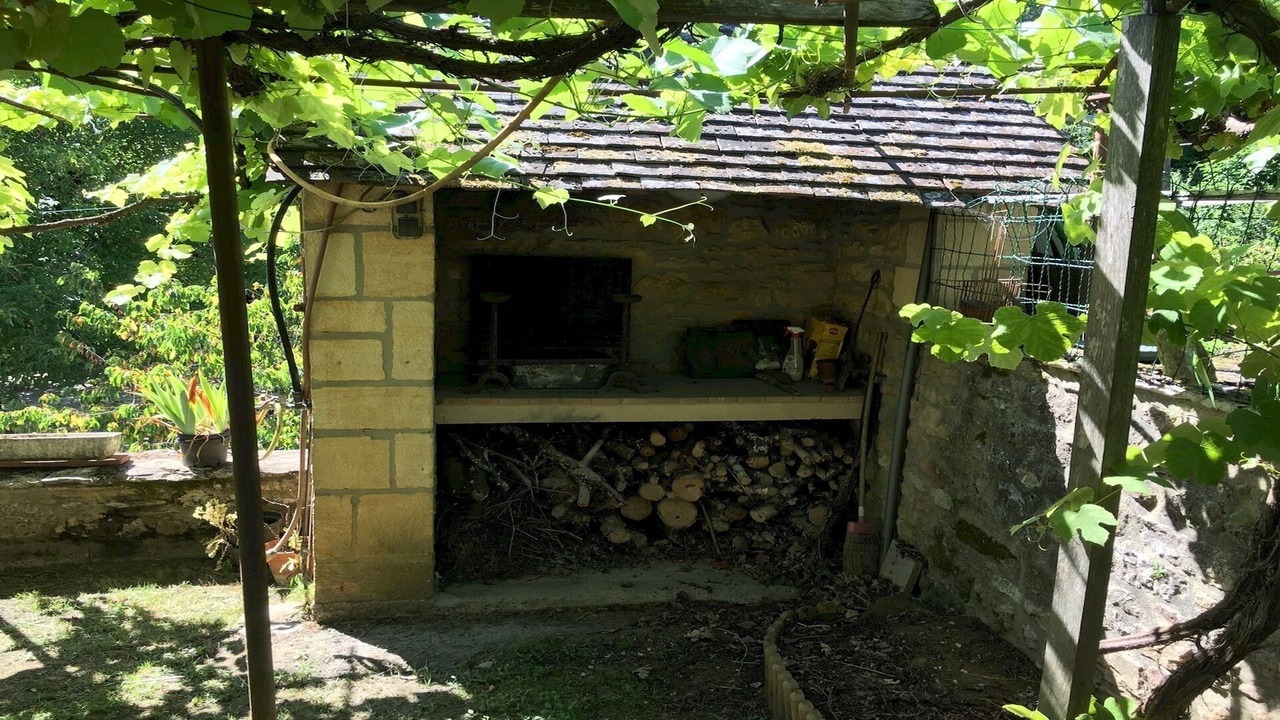 Photo of Outdoor in Sarlat-la-Caneda