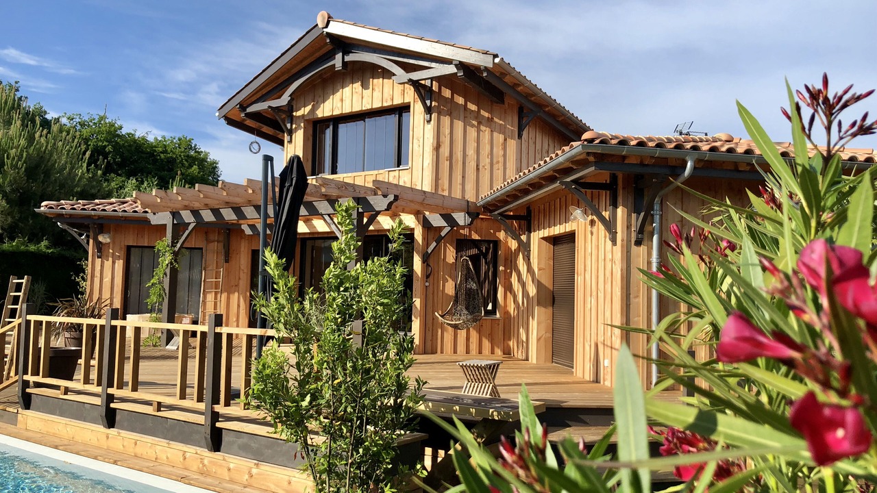 Photo of Outdoor in Lege-Cap-Ferret