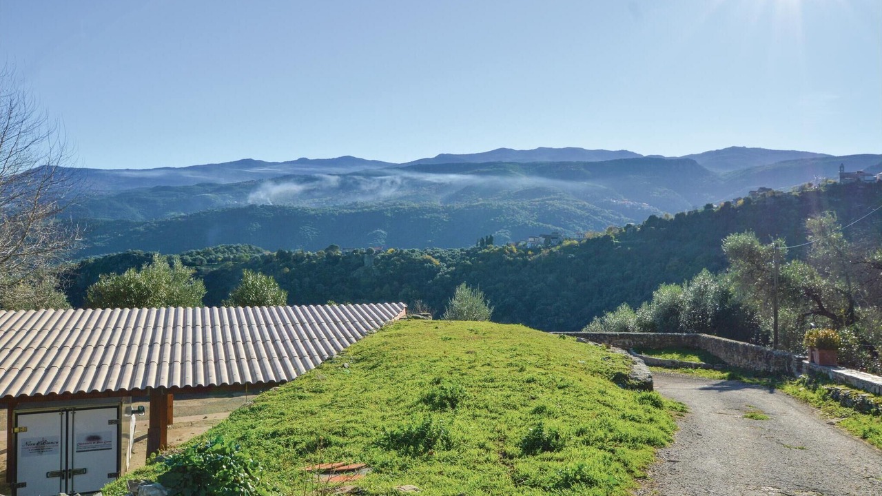 Photo of Outdoor in Santo-Pietro-di-Tenda