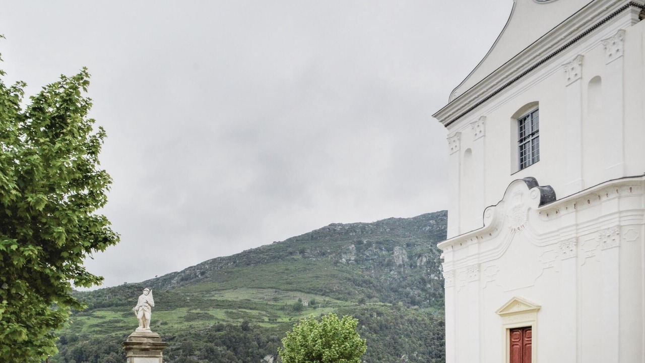 Photo of Others in Santo-Pietro-di-Tenda