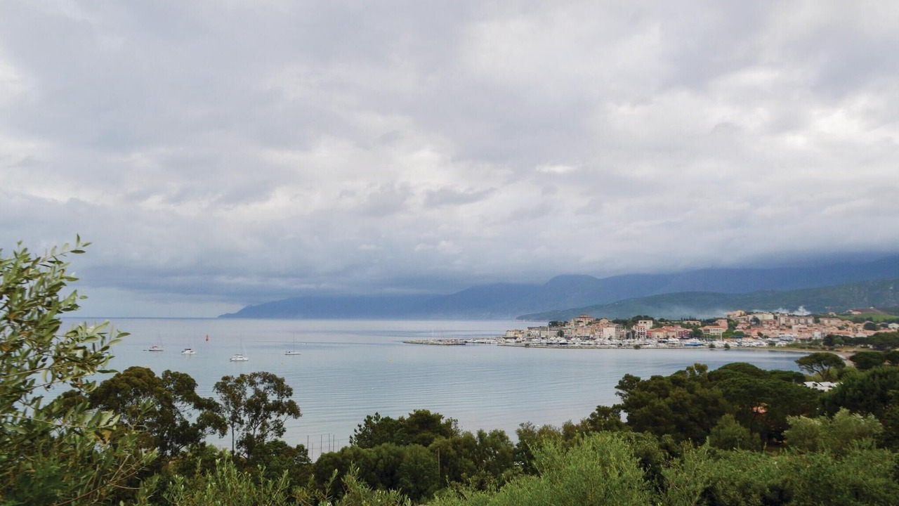 Photo of Others in Santo-Pietro-di-Tenda