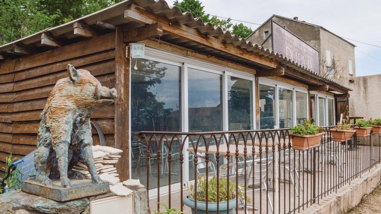 Photo of Others in Santo-Pietro-di-Tenda
