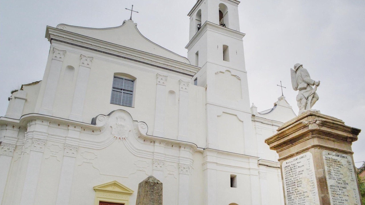 Photo of Others in Santo-Pietro-di-Tenda