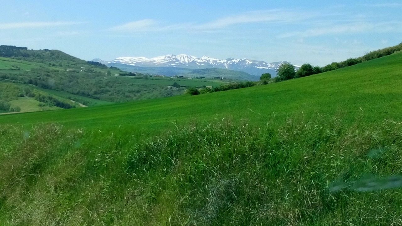 Photo of Others in Saint-Floret
