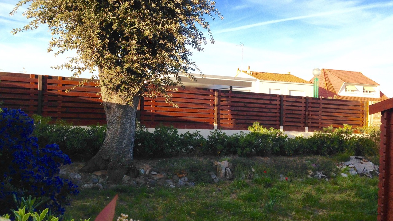 Photo of Outdoor in Chateau-d'Olonne