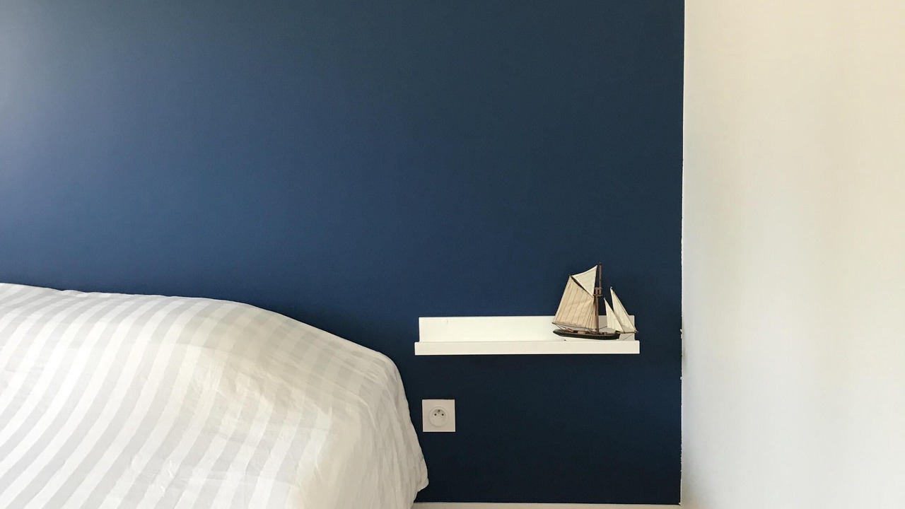 Photo of Bedroom in Moliets-et-Maa