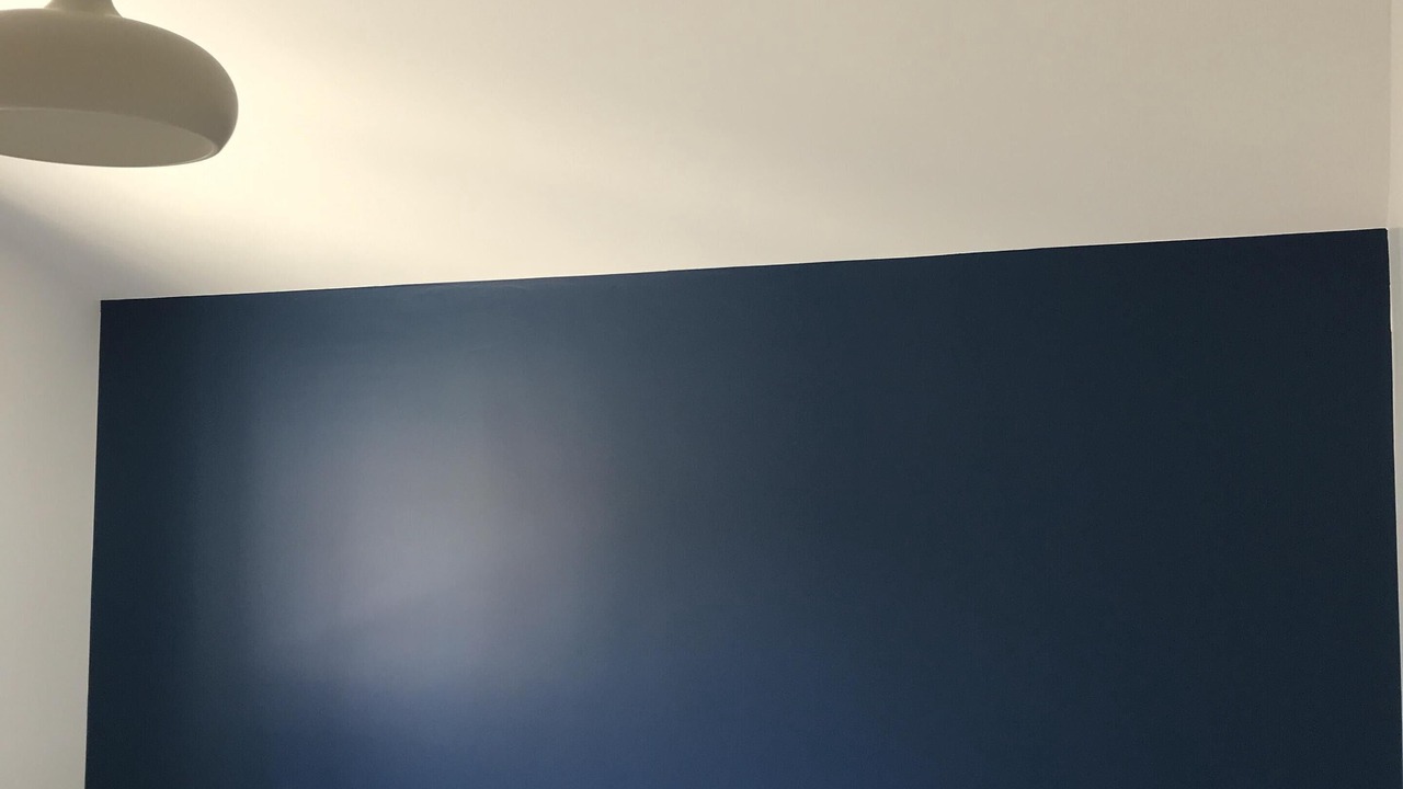 Photo of Bedroom in Moliets-et-Maa
