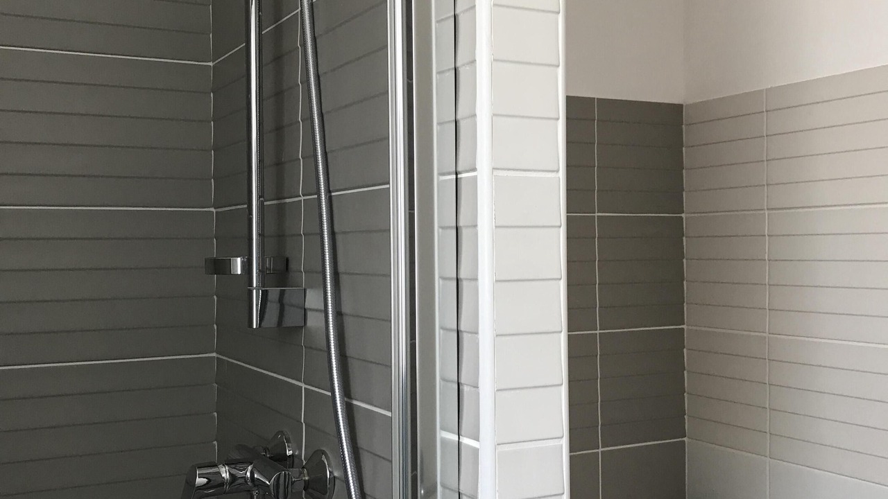 Photo of Bathroom in Moliets-et-Maa
