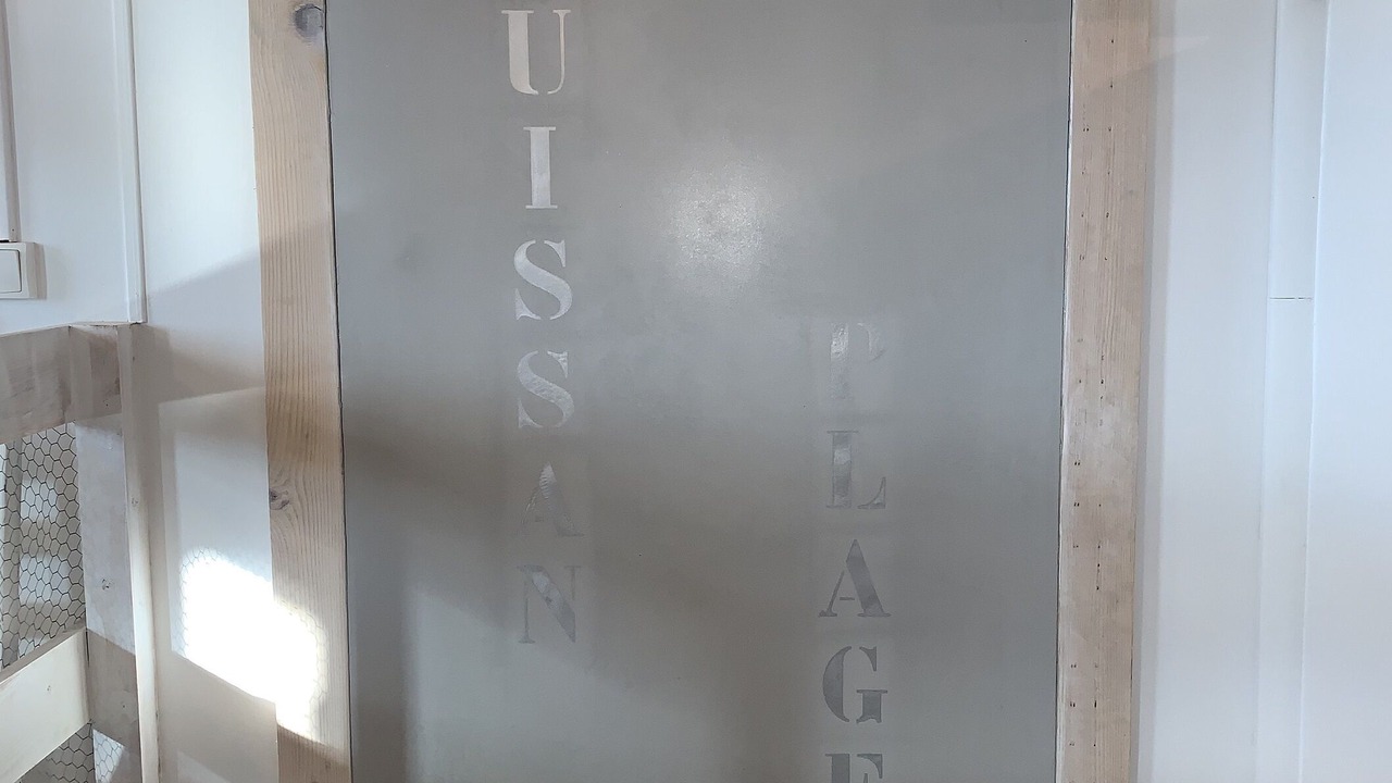Photo of Others in Gruissan Plage