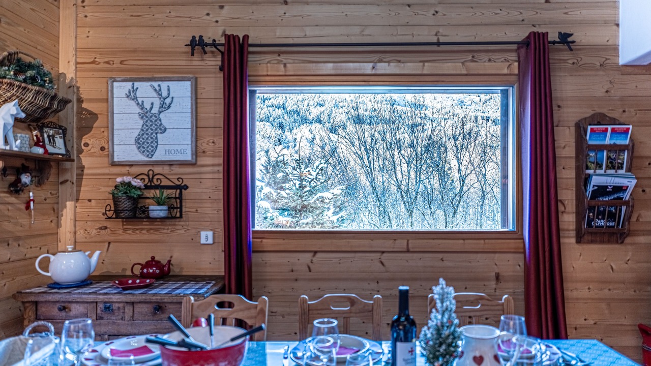 Photo of Others in Meribel