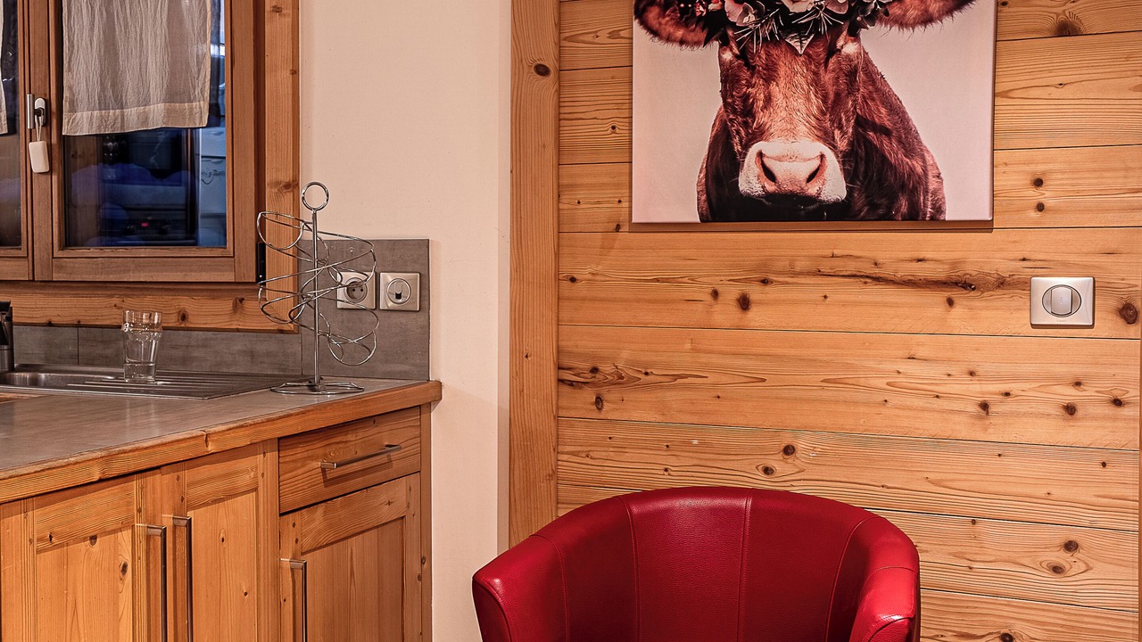Photo of Others in Meribel