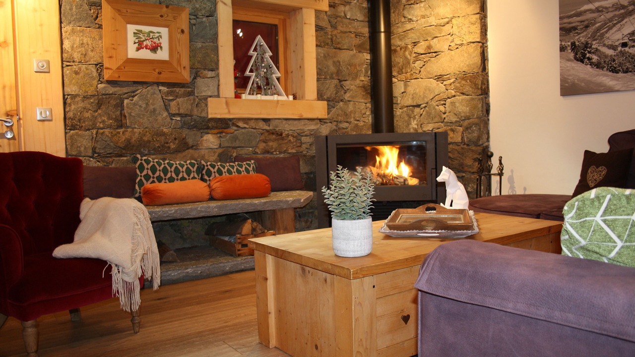 Photo of Others in Meribel