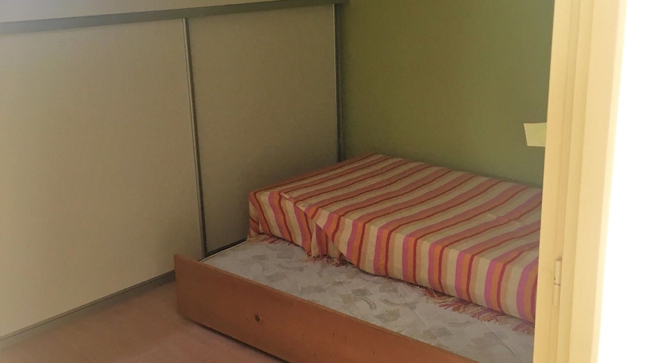 Photo of Bedroom in Saint-Pierre-Bois