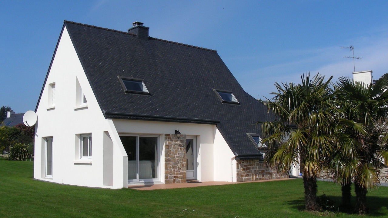 Photo of Outdoor in Lanmodez