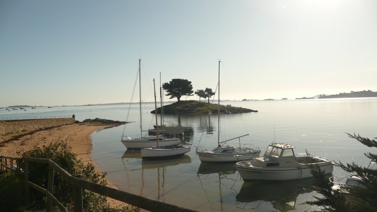 Photo of Others in Lanmodez