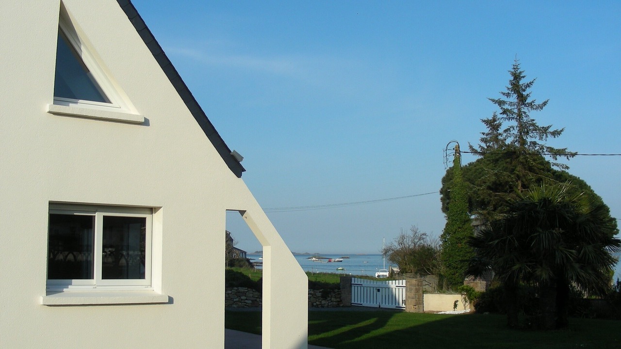 Photo of Outdoor in Lanmodez