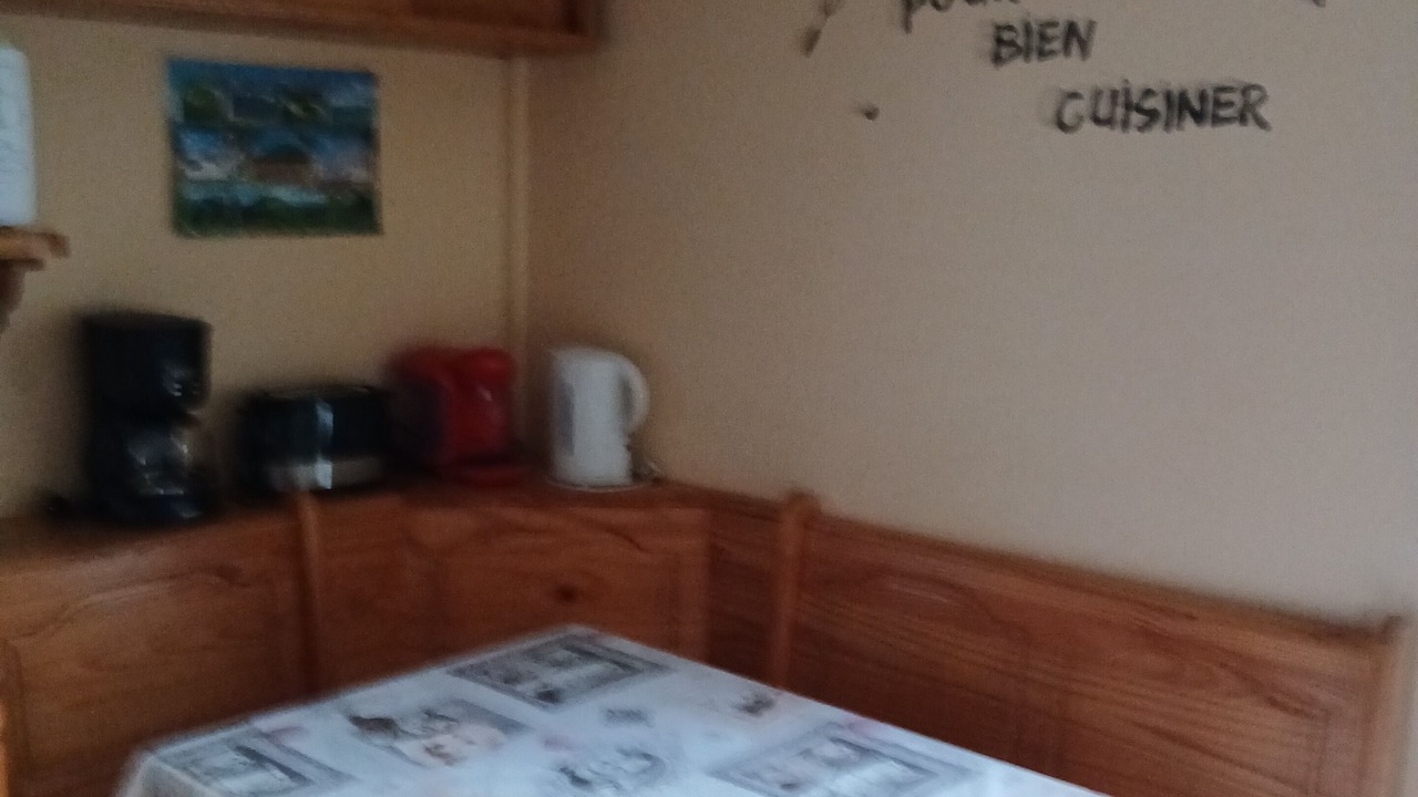 Photo of Others in Mont-Dore