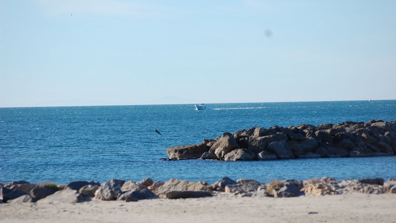 Photo of Others in Frontignan