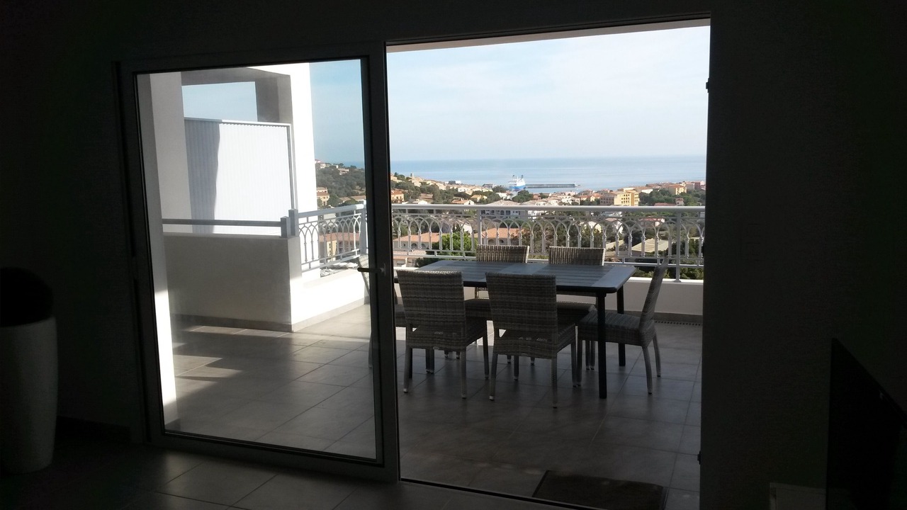 Photo of Others in L'Ile-Rousse