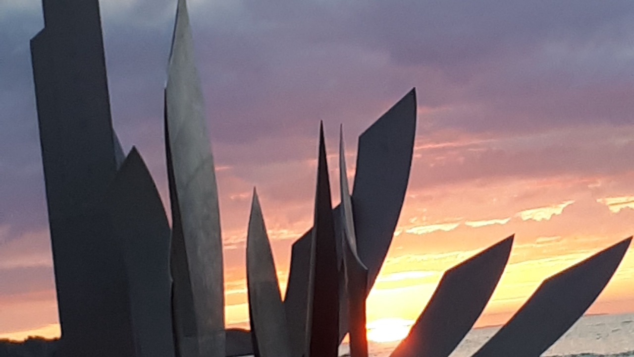 Photo of Others in Saint-Laurent-sur-Mer