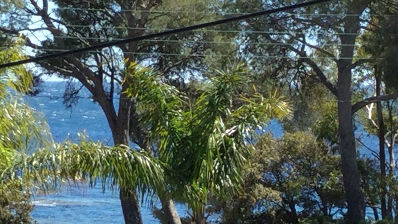 Photo of Others in Boulouris-sur-Mer