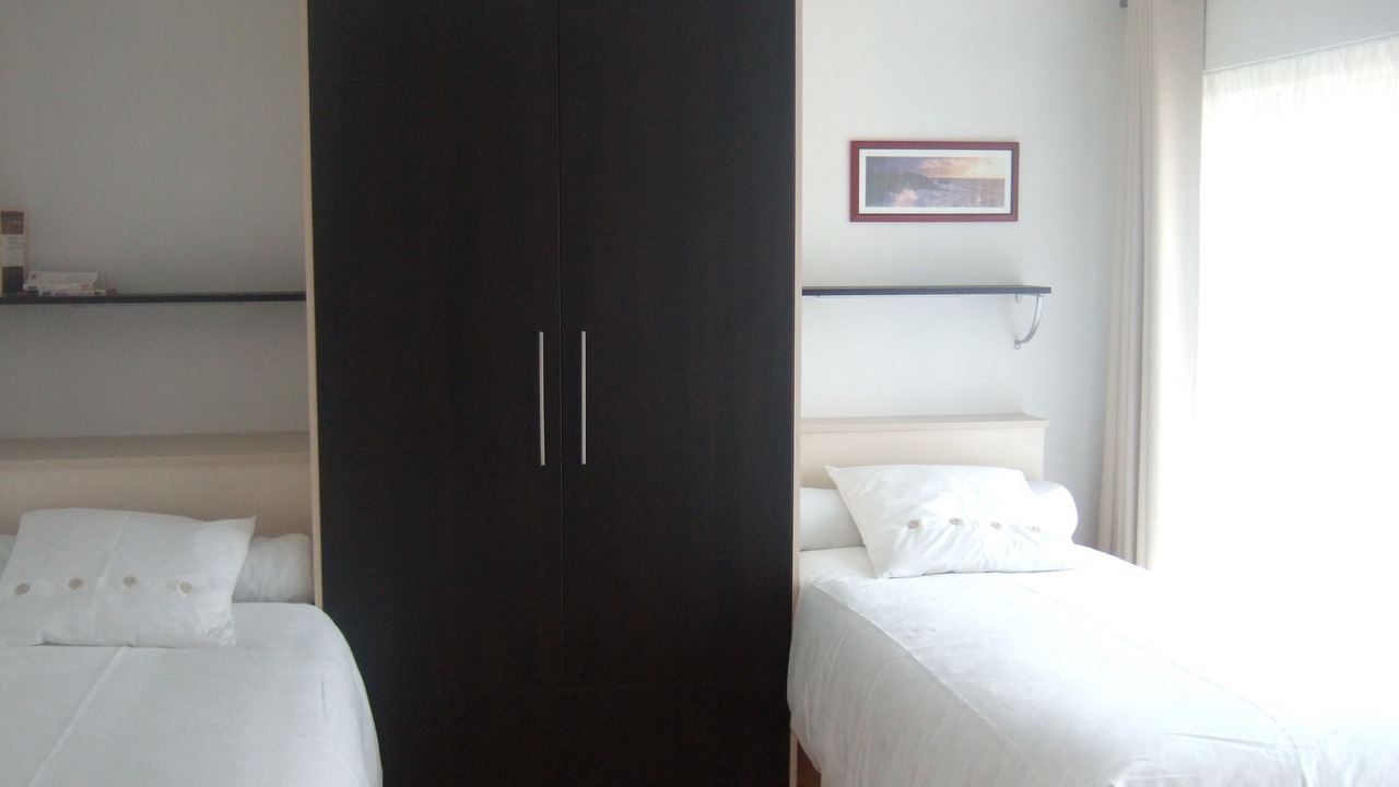 Photo of Bedroom in Parame