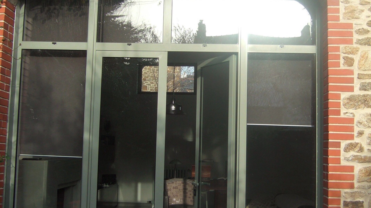 Photo of Outdoor in Parame