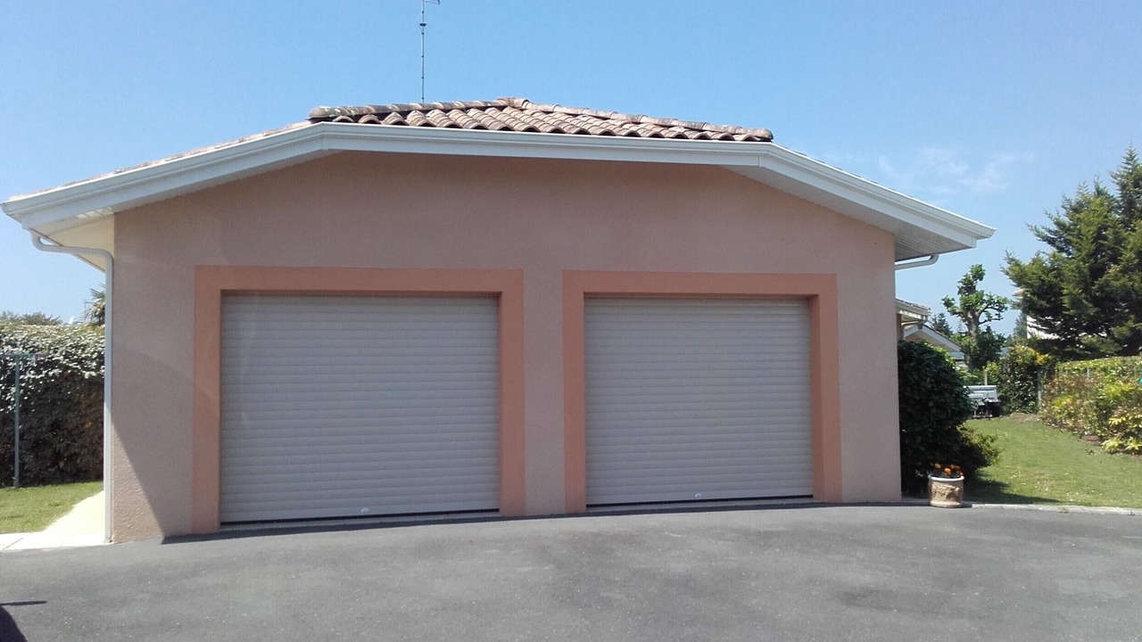 Photo of Outdoor in La Teste-de-Buch