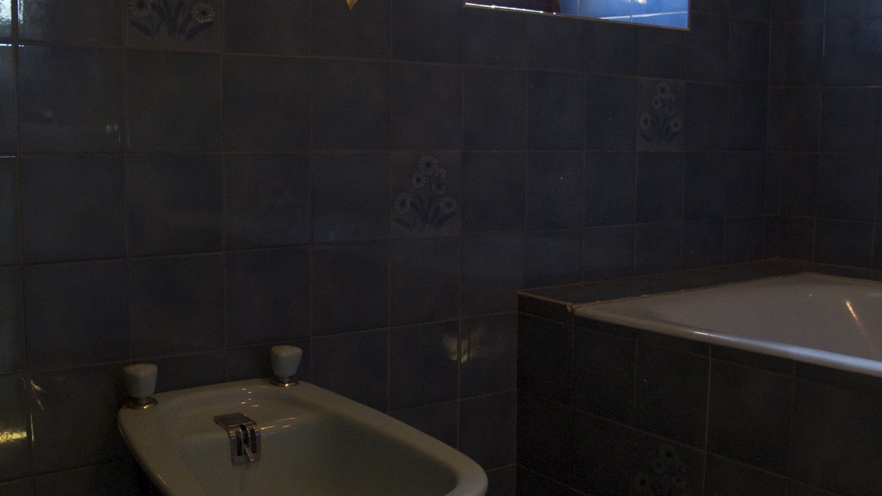 Photo of Bathroom in Arlempdes
