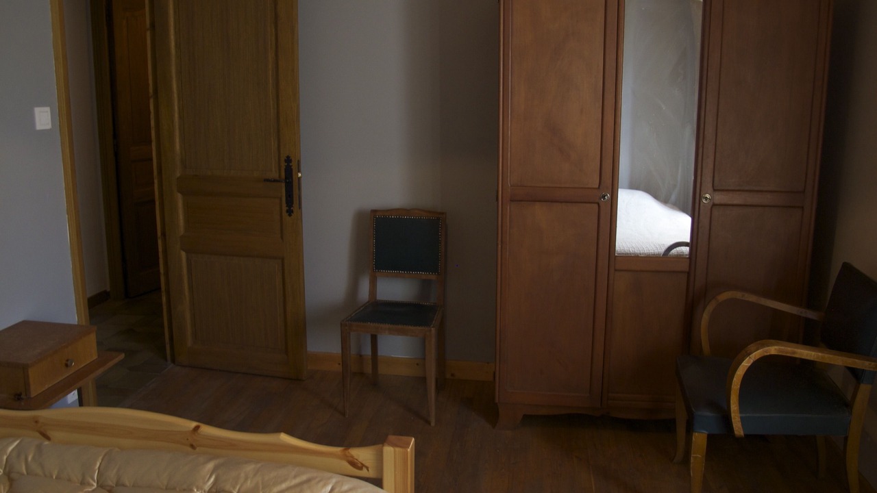 Photo of Bedroom in Arlempdes