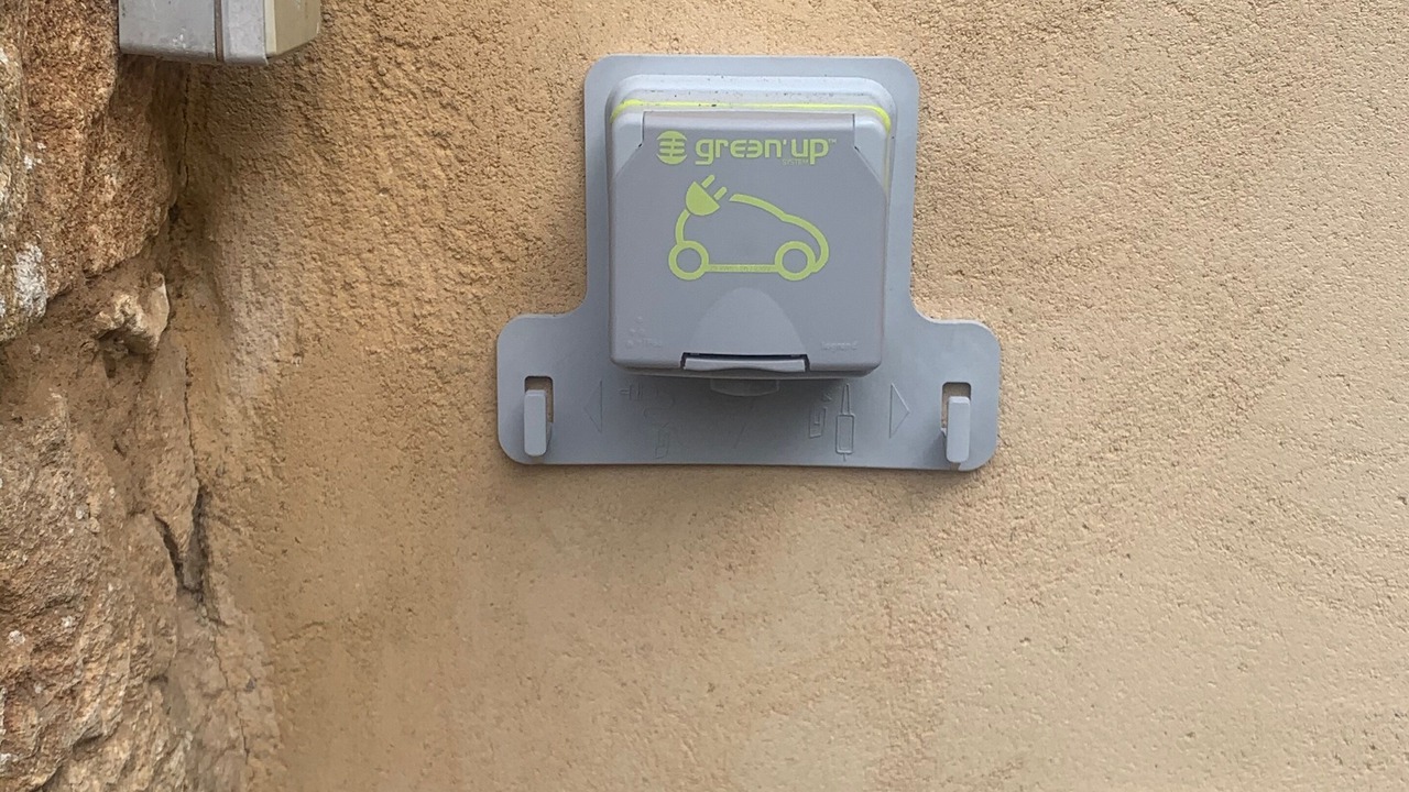 Photo of Outdoor in La Roque-Gageac