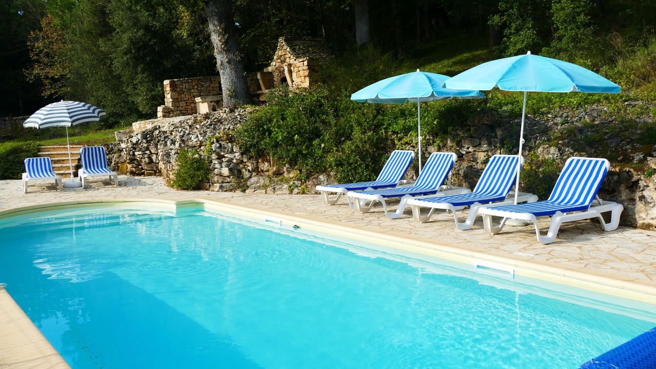 Photo of Outdoor in La Roque-Gageac