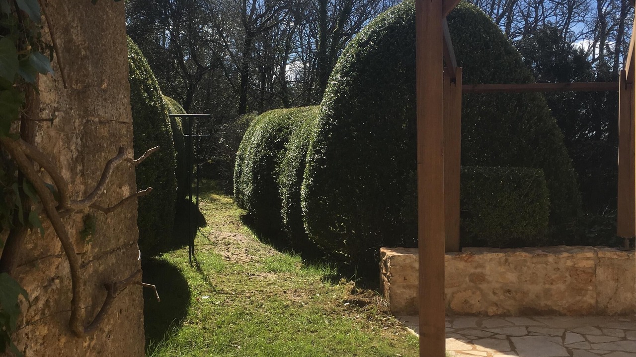 Photo of Outdoor in La Roque-Gageac
