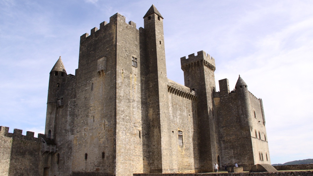 Photo of Others in La Roque-Gageac